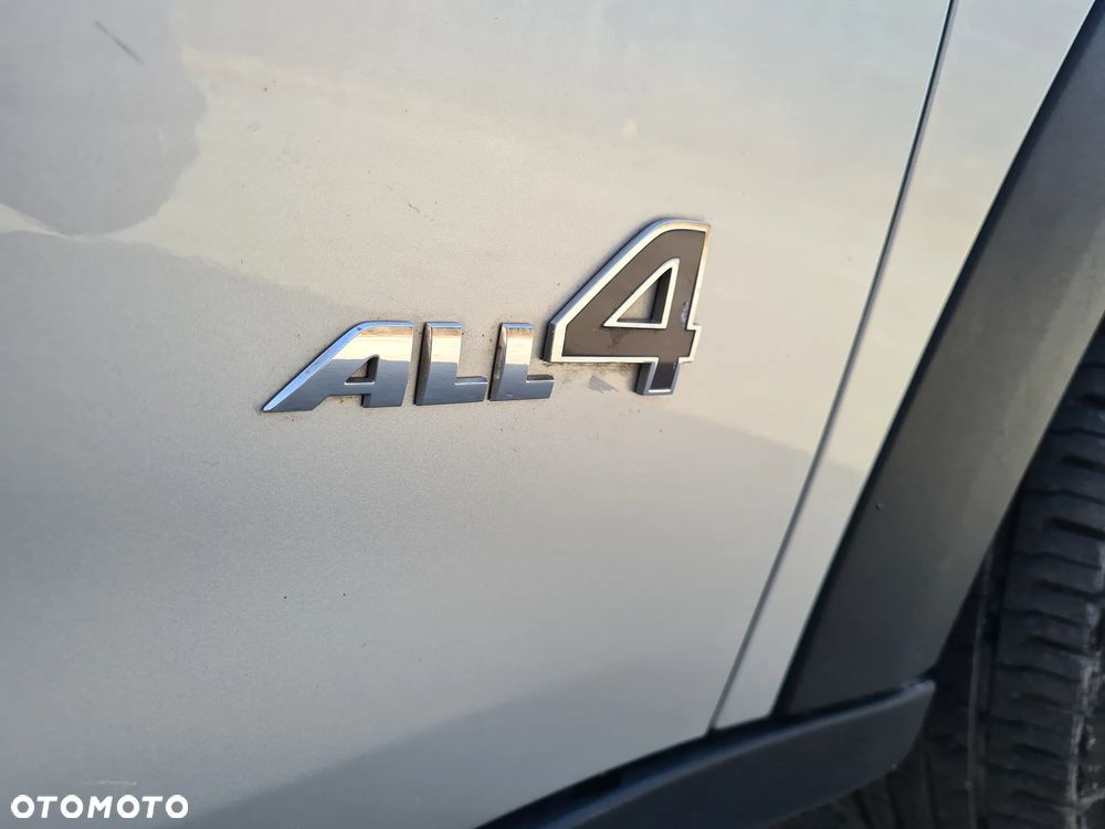 MINI Countryman - 5
