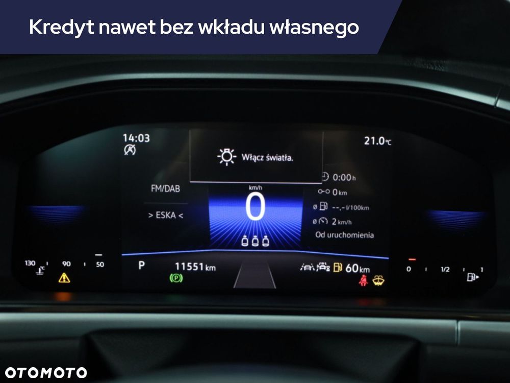 Volkswagen T-Roc - 11
