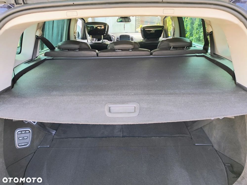 Renault Espace 1.6 TCE Initiale Paris EDC - 25