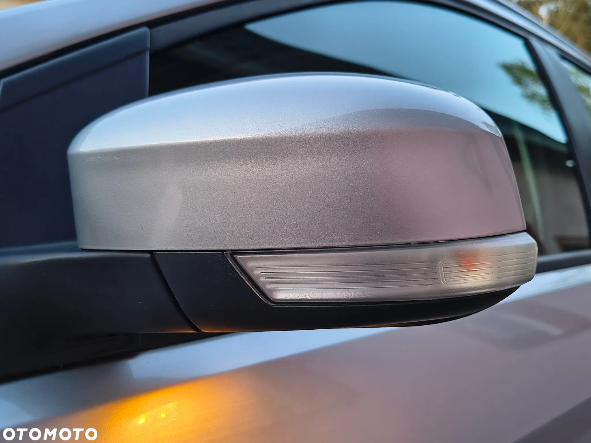Ford Focus - 28