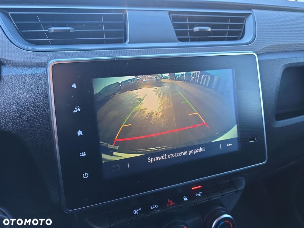 Renault express-van - 19