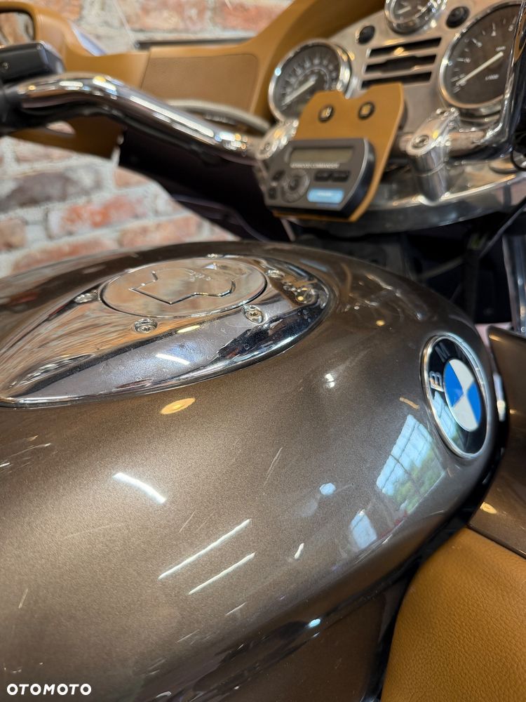 BMW R - 23