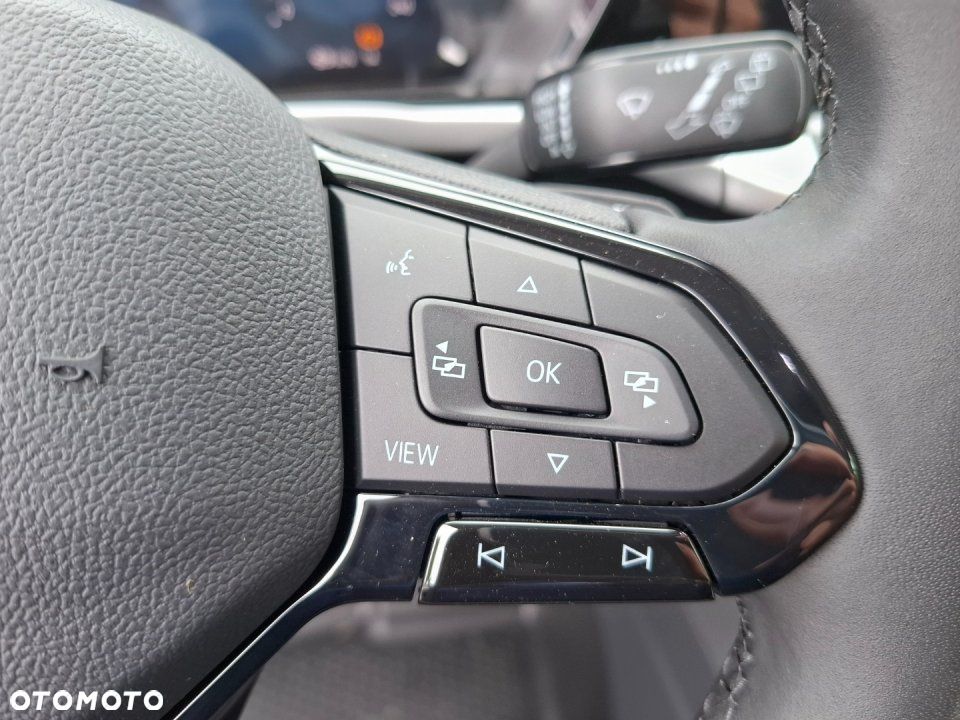 Ford Transit Connect - 12
