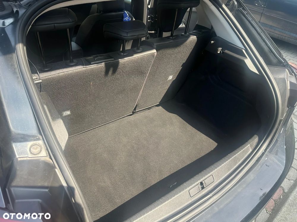 Opel Corsa 1.2 Elegance S&S - 20