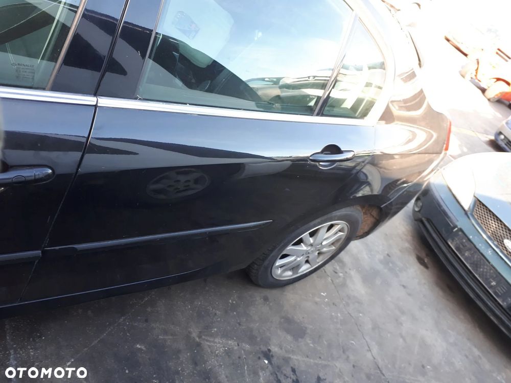 RENAULT LAGUNA III 07-13 2.0 DCI RADIO CD NAWIGACJA TELEFON - 19