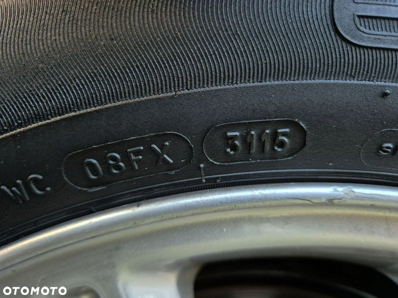 Volvo S60 - 8