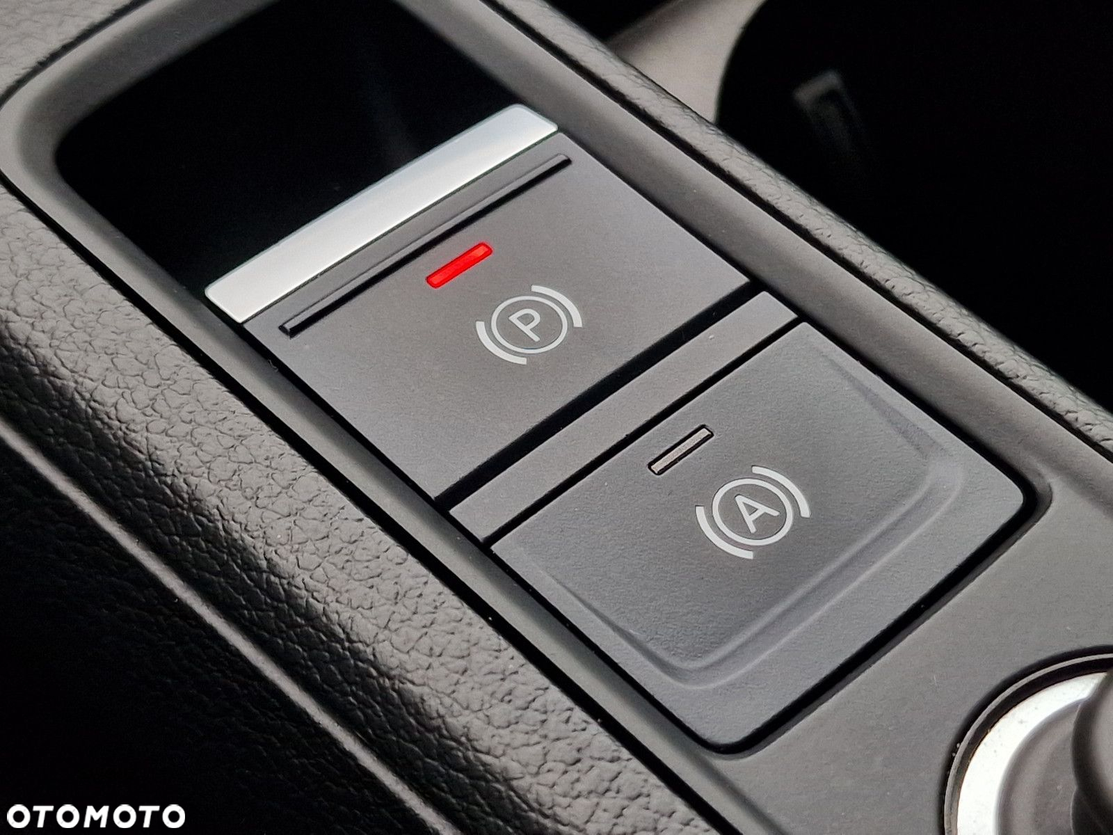 Audi Q3 40 TFSI Quattro S-Line S tronic - 27