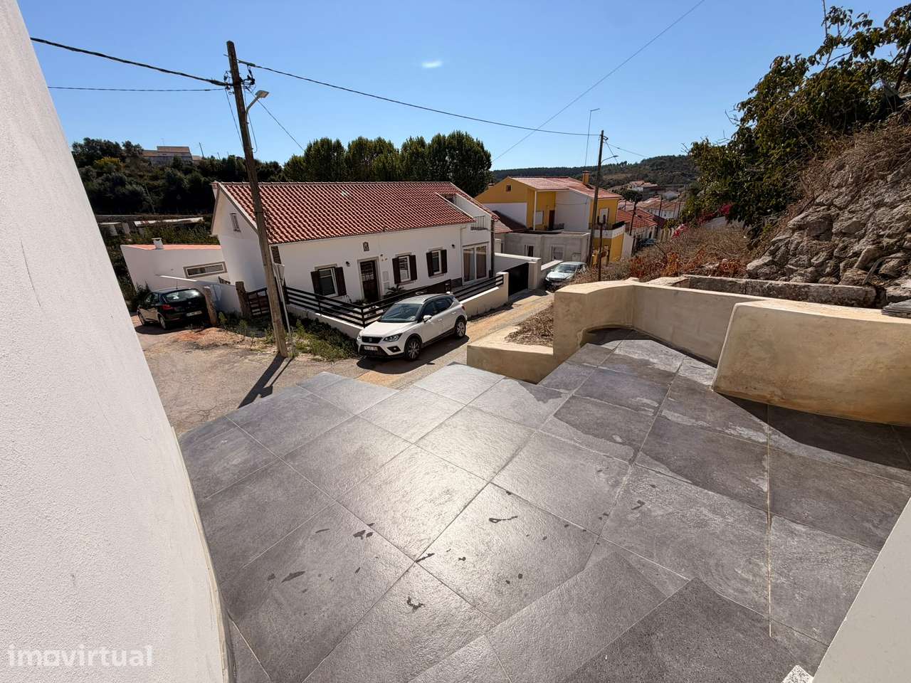 Moradia T3, Torres Vedras - Grande imagem: 2/19