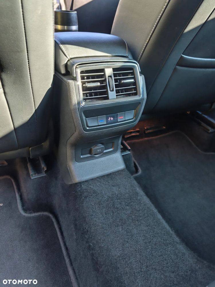 Skoda Kodiaq - 17