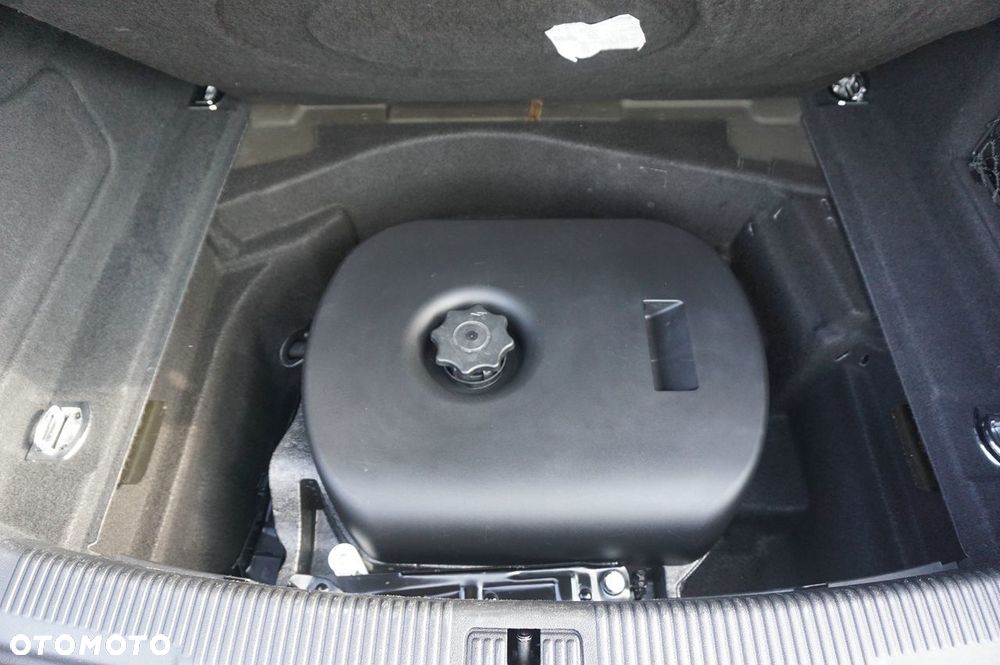 Audi A6 Limousine 2.0 TDI Ultra DPF S tronic - 30