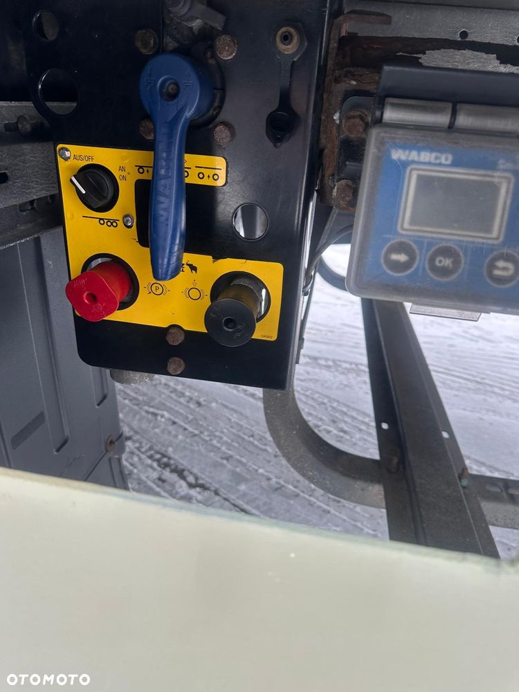 Schmitz Cargobull - 10