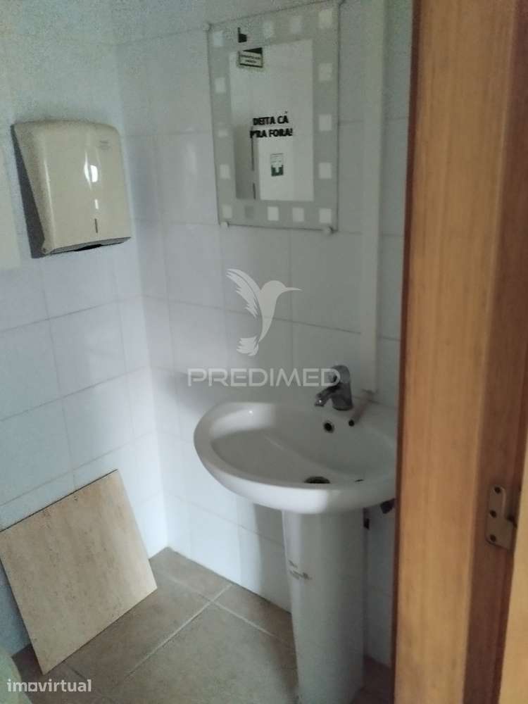 Espaço Comercial - Grande imagem: 2/7