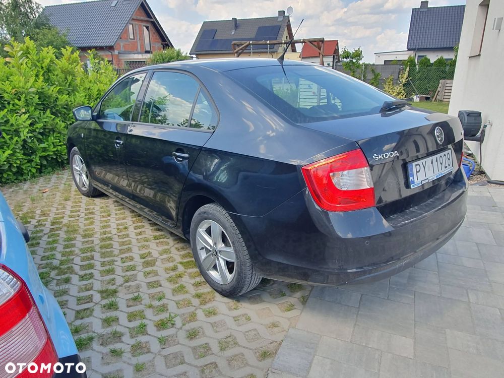 Citroën Jumper 27C WBN5T Club - 3