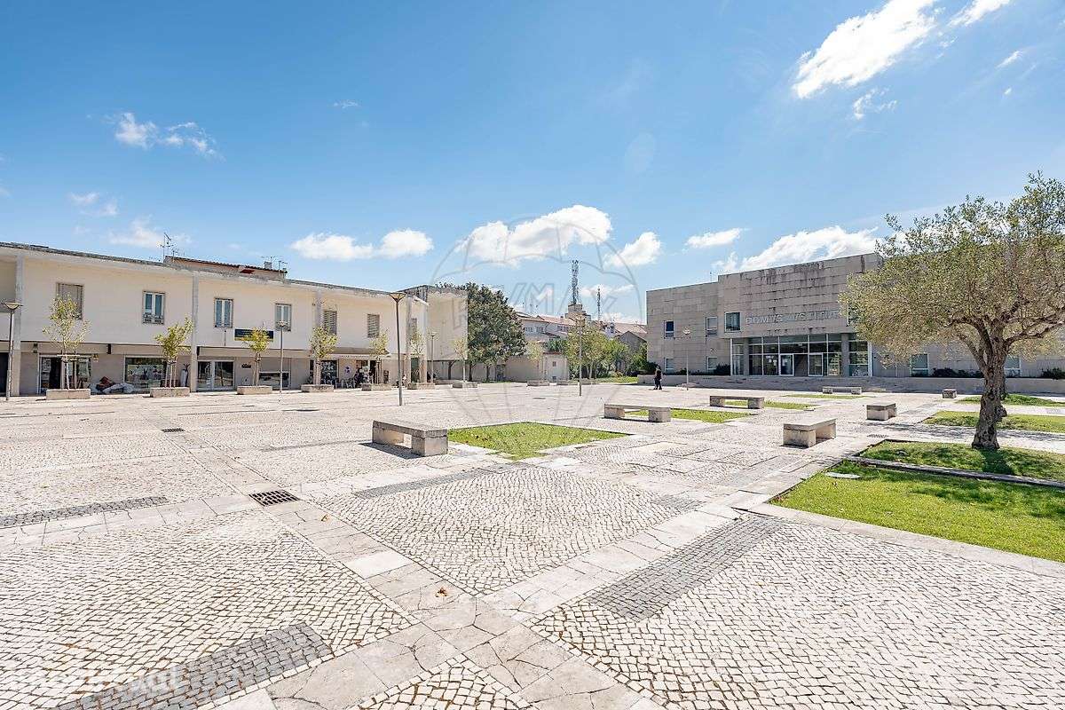 Escritório  para venda - Grande imagem: 2/19