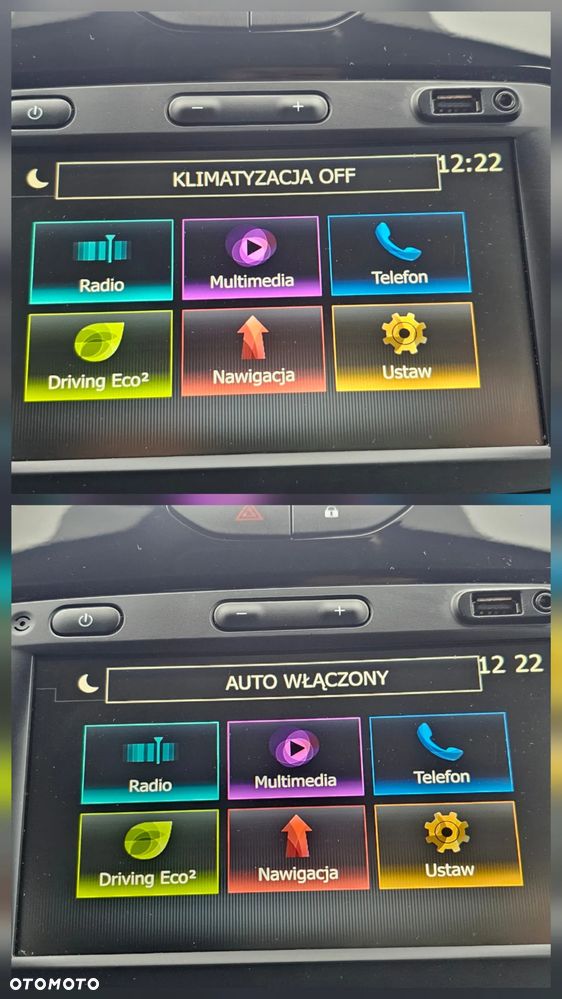 Renault Captur 0.9 Energy TCe Limited - 37