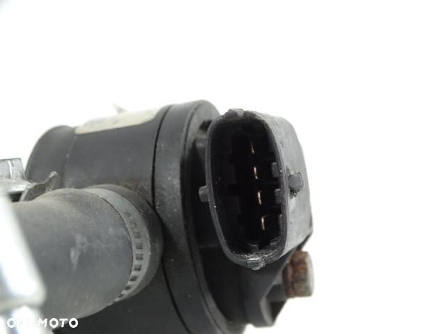 LPG Prins Wtryski Gazu 6 Sztuk Komplet czujnik Ciśnienia - 6