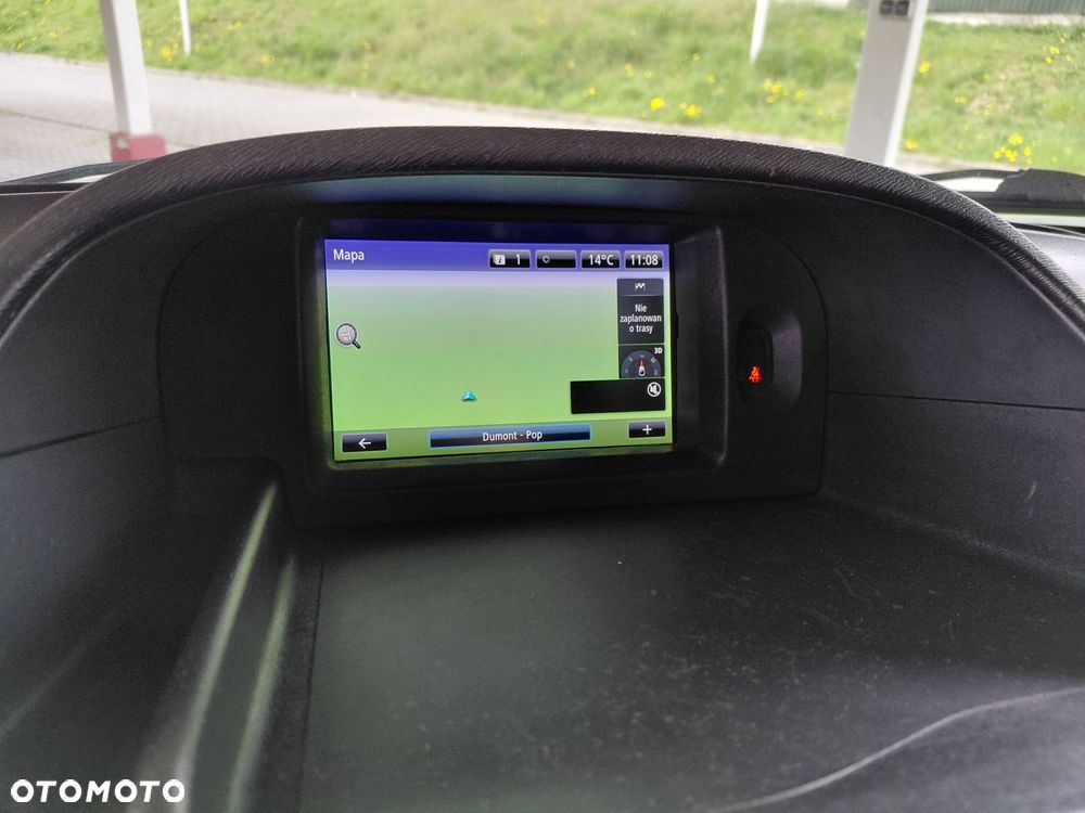 Renault Kangoo - 28