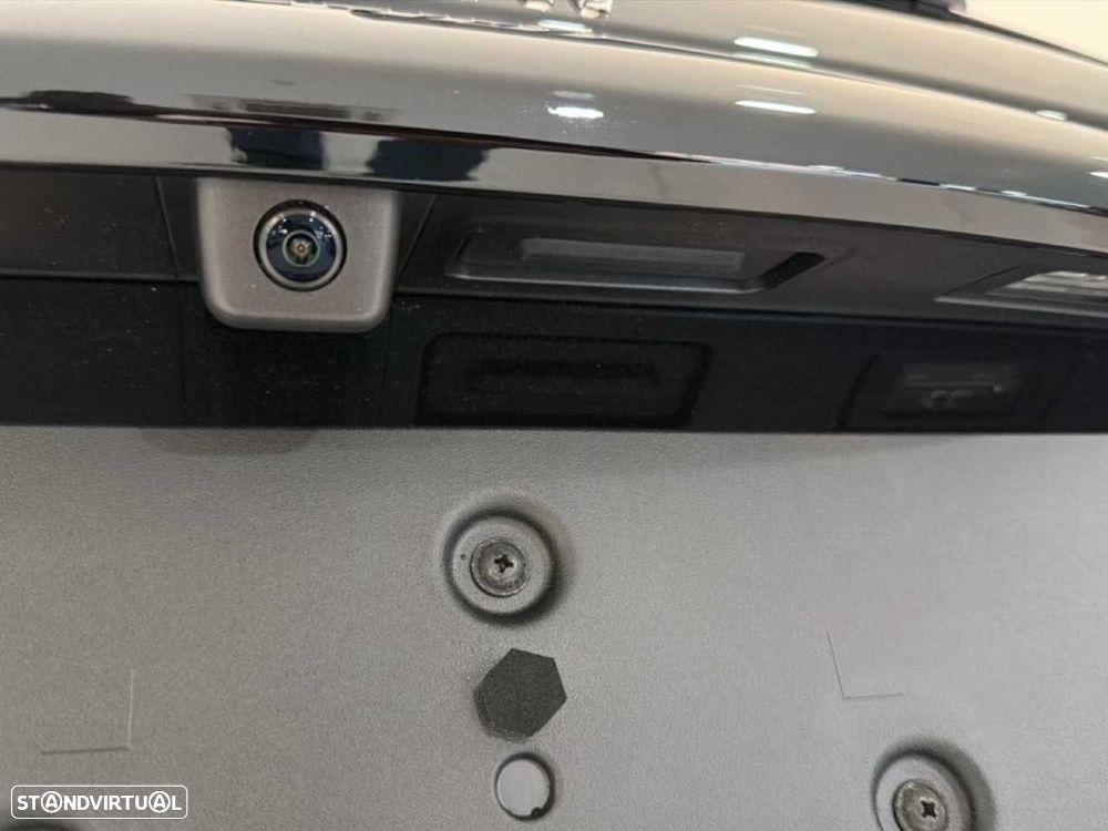 Fiat 600 1.2 Hybrid La Prima - 22