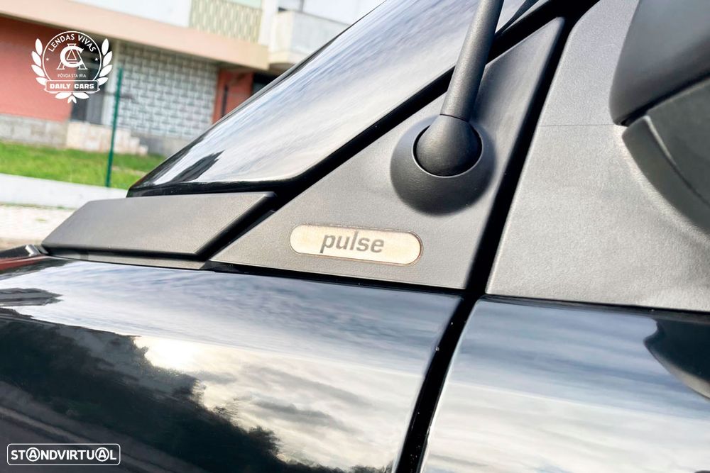 Smart ForTwo Coupé - 9