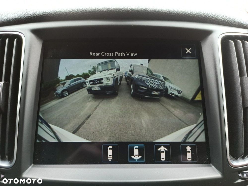 Maserati Levante - 19