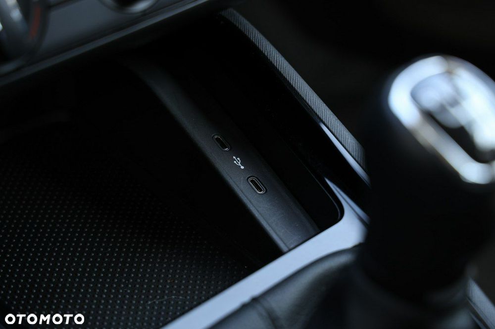 Skoda Scala 1.0 TSI Ambition - 18