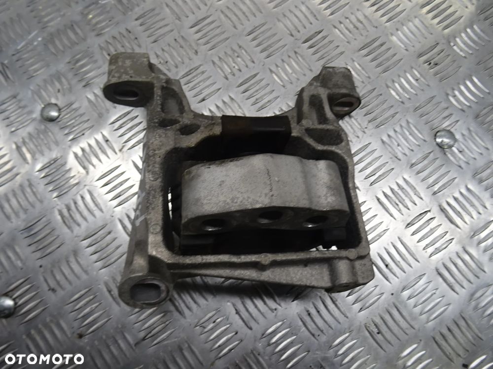 MAZDA 6 GJ 12-14 KOMBI 2.2D ŁAPA PODUSZKA SILNIKA - 5
