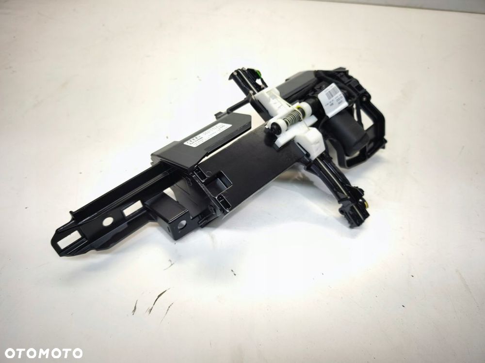 WINDA WYŚWIETLACZA AUDI A6 C7 A7 4G2919601K UK - 7