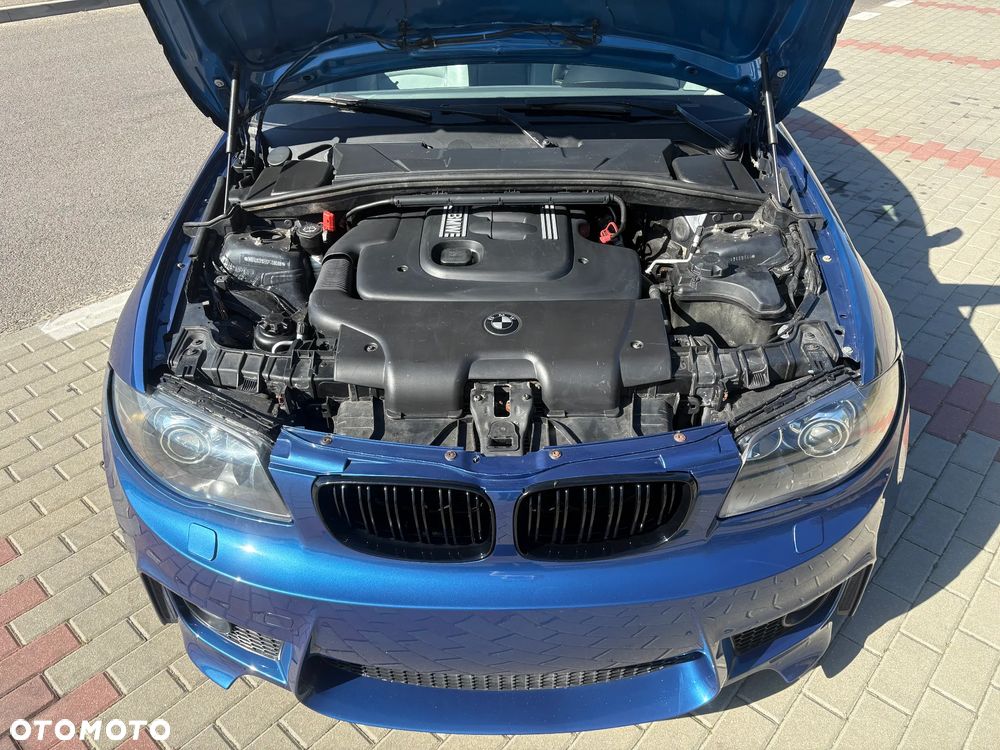 BMW Seria 1 118d - 7
