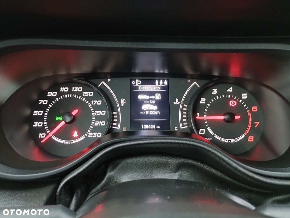 Fiat Tipo 1.4 16v Pop - 29