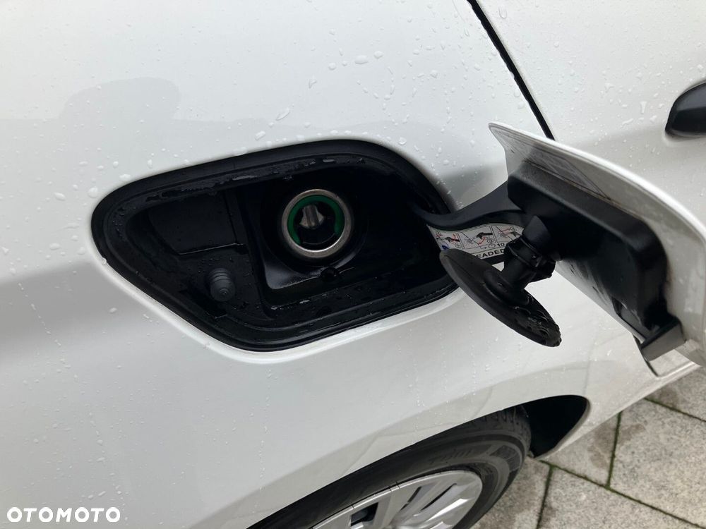 Fiat Tipo 1.4 16v - 21