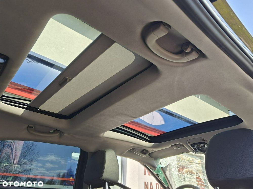 Alfa Romeo Giulia - 15