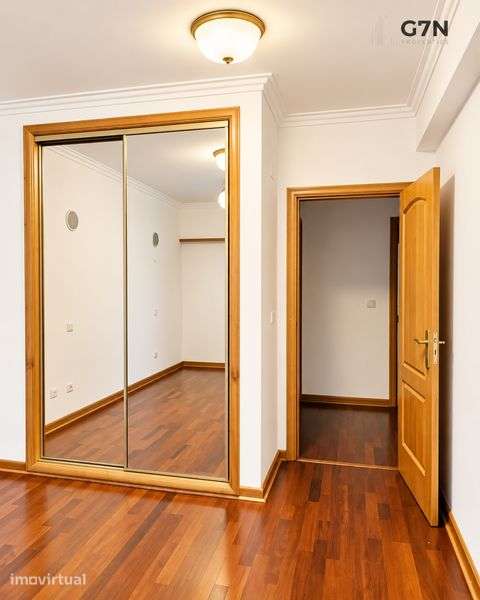 Apartamento T2 de 81 m² em Lisboa, Sintra - Grande imagem: 5/11