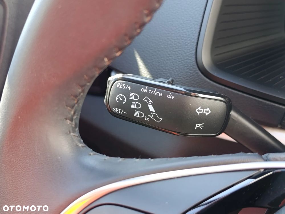 Skoda Karoq 1.5 TSI ACT Selection - 22