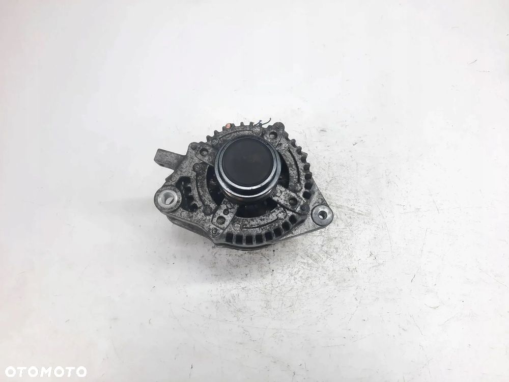 ALTERNATOR TOYOTA YARIS II 27060-0Y040 1.3 - 4