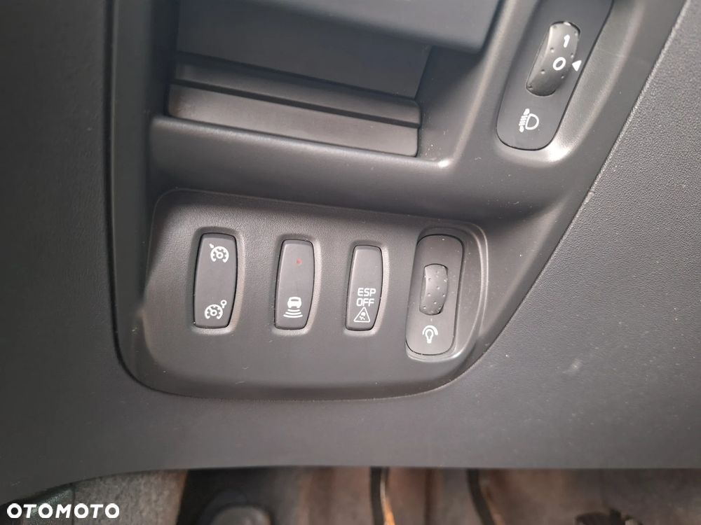 Renault Grand Espace - 21