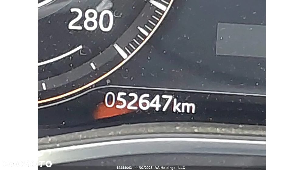 Jaguar XF P300 AWD R-Dynamic SE - 22