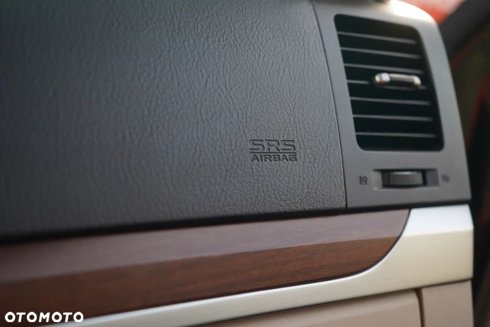 Mitsubishi Pajero 3.2 DID Instyle - 35