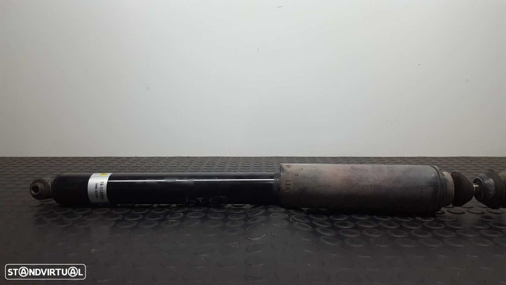 AMORTECEDOR TRASEIRO ESQUERDO FIAT STILO (192) 1.9 JTD / 1.9 JTD 115 ACTIVE - 1