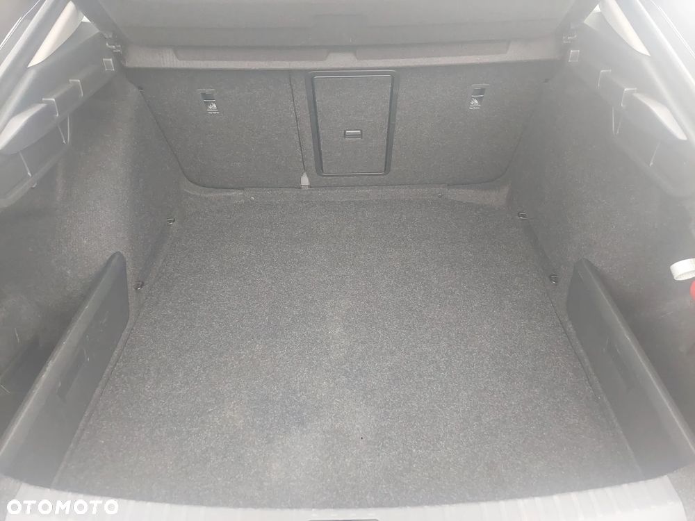 Skoda Octavia 2.0 TDI Ambition DSG - 29