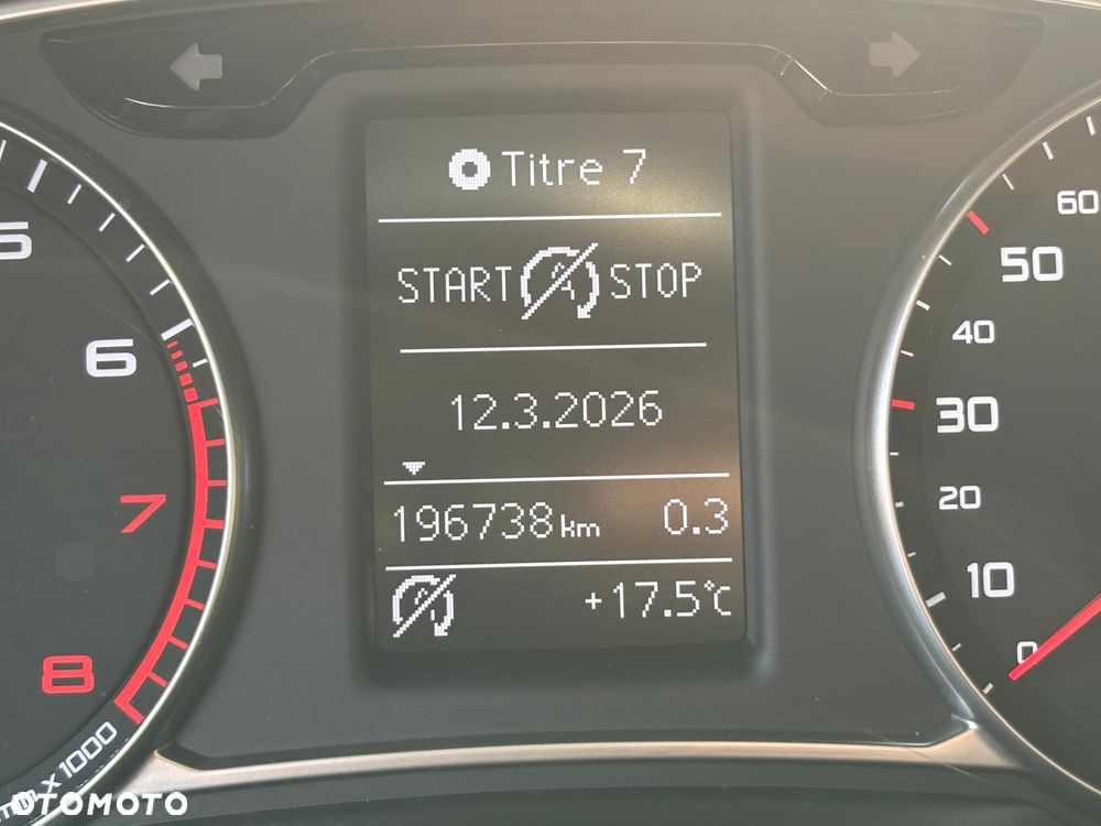 Audi A1 Sportback 1.4 TFSI sport - 19