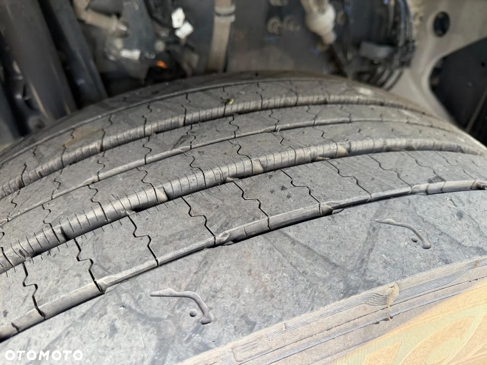 Renault T480 Standard, nowe opony, ACC, gwarancja, serwisowany - 6