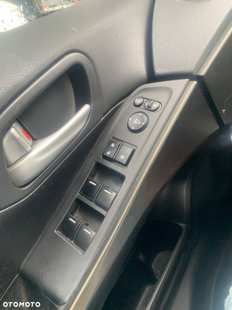 Honda Civic 1.4 Sport - 9