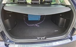 Mazda CX-7 2.2 CD Exclusive + - 6