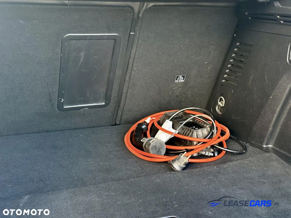Peugeot 3008 225 e-EAT8 Allure Pack - 16