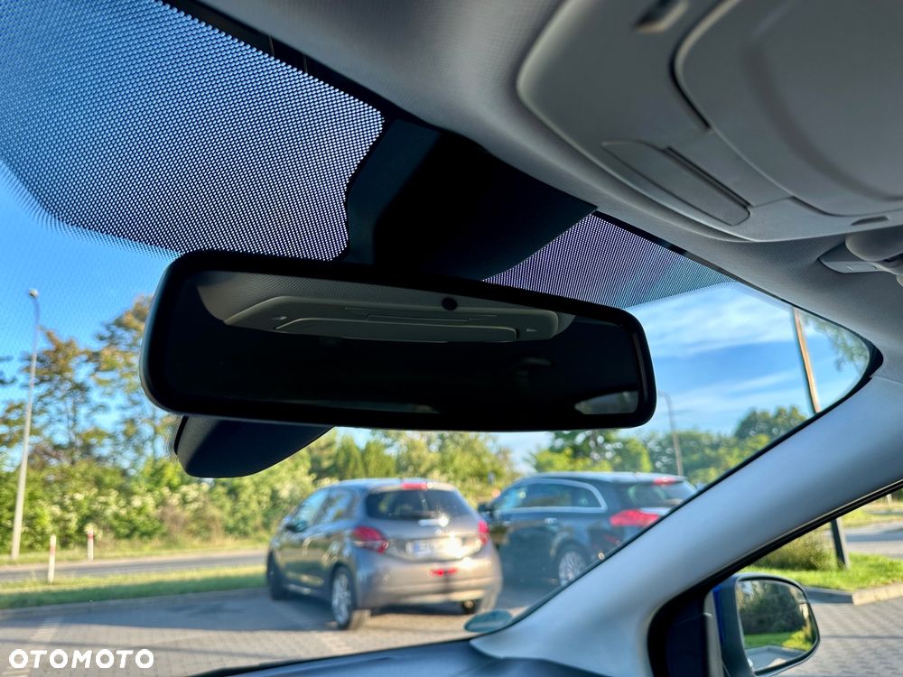 Ford Focus 1.0 EcoBoost Titanium ASS - 37