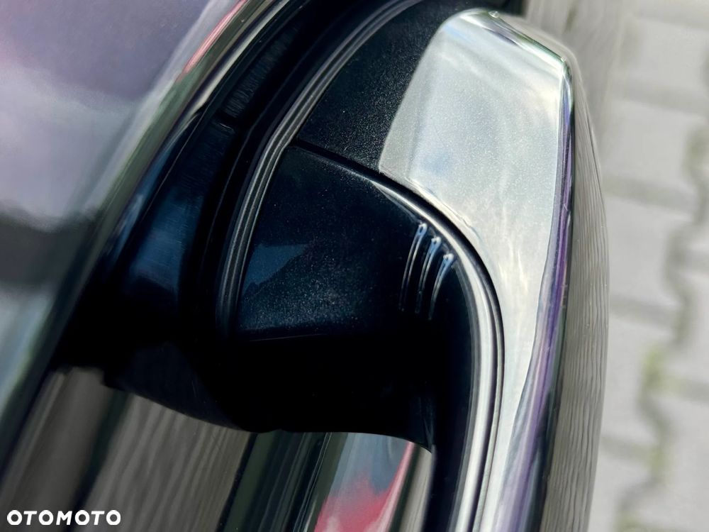 BMW X3 - 27