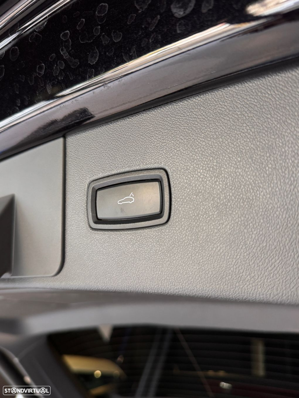 Porsche Cayenne E-Hybrid - 50