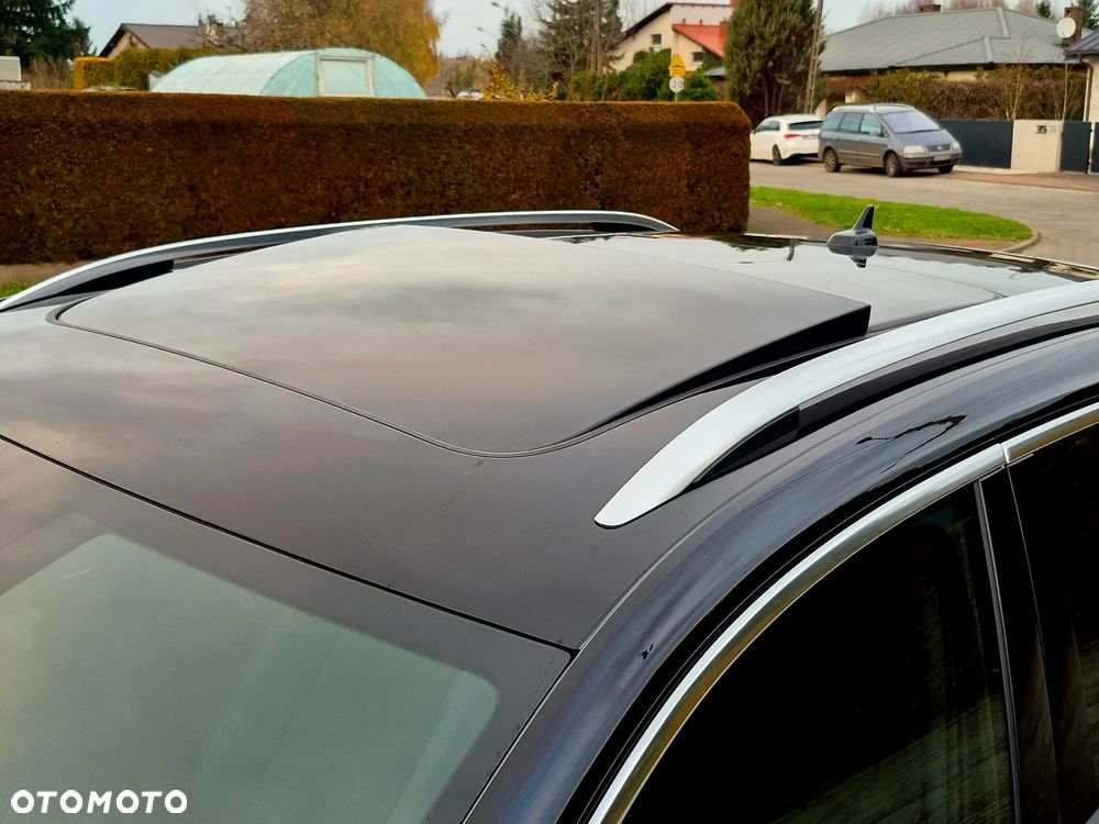 Volkswagen T-Roc 2.0 TDI SCR DSG R-Line - 27