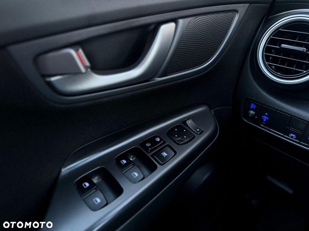 Hyundai Kona 1.0 T-GDI Style - 23