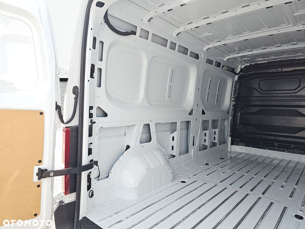 Renault master - 30